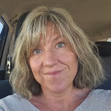 Professionals in Black Eagle, MT