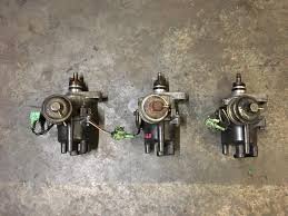 We did not find results for: Jaf Garage Distributor Kancil 660 850 Original Denso Facebook