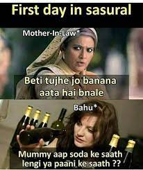 Funny Memes In Hindi Funny Facebook Meme Images Pictures Download In 2020 Latest Funny Jokes Funny Jokes In Hindi Bollywood Funny