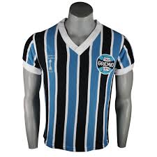 1.84 m (6 ft 0 in) playing position(s): Ocidental Grande Honestidade Camisa Gremio Retro Renato Gaucho Gaeeein Com