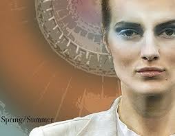 Brian Wexler-Rubinstein