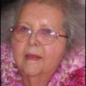 Search Barbara Reno Obituaries and Funeral Services