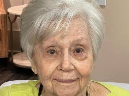 Tony Demma's Instagram, Twitter & Facebook