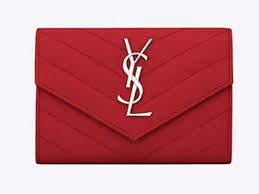 All you need to do is to drop in a line and our experts will help. 15 Best Birthday Gifts For Her Present Ideas For Women