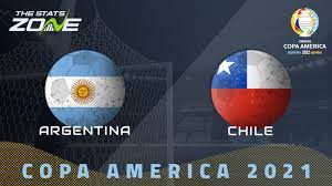Chile | mira el día, hora y canal del partido por copa américa 2021 desde brasil. Qyzu9j4keopw M