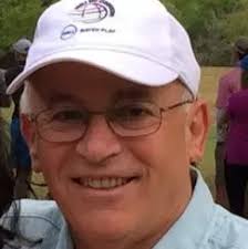 Robert Diwan, Austin, Texas. Read Reviews