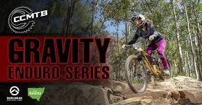 CCMTB 2026 GE RD #3