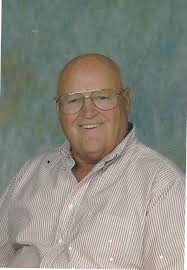 William Bach Obituary