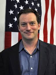 Florida Democrats' executive director: A vision for the party over the next  decade