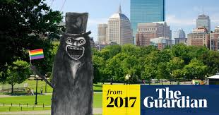 Contact horror movies apps on messenger. The Babadook How The Horror Movie Monster Became A Gay Icon The Babadook The Guardian