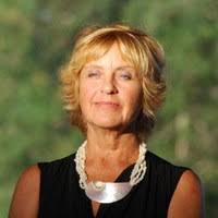 30+ "Barbara Keefe" profiles