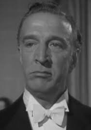 Man of the Moment (1955)