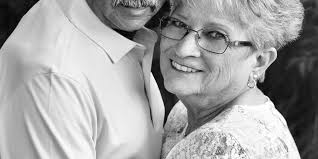 Milestones- Pittenger Anniversary