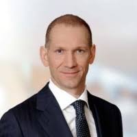 Nancy Tham Email & Phone Number