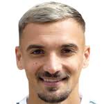 Rosenheim Squad, Fixtures, Results, Stats and Ratings