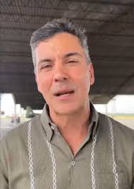 Un sueño cada vez más cerca