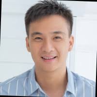 9700+ "Chai Chai" profiles