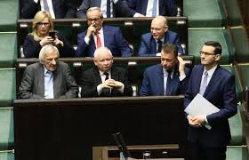 Find info you may not see elsewhere with peoplelooker®. Rodzina Wartoscia Arcypolska Co Premier Morawiecki Obiecal W Swoim Expose