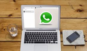 We did not find results for: Whatsapp For Mac Review How To Use Whatsapp On Mac