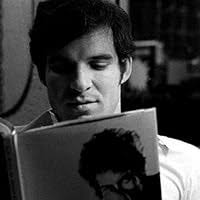 If You Build It ... by Dwier Brown