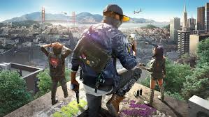 May 01, 2021 · gta san andreas • gry na pc • pliki użytkownika gry_ przechowywane w serwisie chomikuj.pl • spc pa, spolszczenie do gta san andreas pl.rar Watch Dogs 2 Better Than Gta V Thetech52