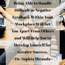 Pin On Psychology Topics Inspiring Words