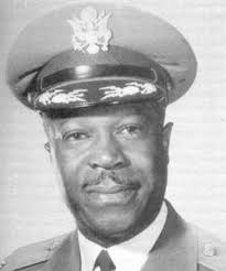 EXPLORE: WORLD WAR II PERSPECTIVES