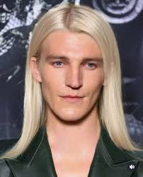 Aemon's kindness to bastard son