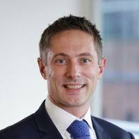 Mark Lacher's Instagram, Twitter & Facebook