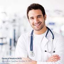 Tums Tumsinstagram Instagram Photos And Videos Male Doctor Best Dentist Best Doctors