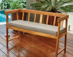 Visit our stores or shop online at ikea.ca. Outdoor Cushions Outdoor Chair Seat Lounge Cushions