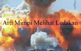 Mimpi berkaitan alam semulajadi dan tumbuhan. Arti Mimpi Baju Terbakar Menurut Islam Malaytimes