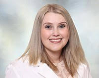 Medication Management