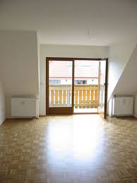 Wohnung zur miete, von privat und vom makler. 3 Zimmer Wohnung Zu Vermieten Finkenweg 2 97650 Fladungen Rhon Grabfeld Kreis Mapio Net