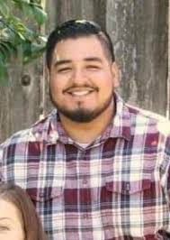 San Jose Gunman Detested Workplace Long Before Rampage, Police Say