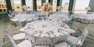 It's essential to include all expenses. 81 Affordable Los Angeles Wedding Venues Price 81 Venues