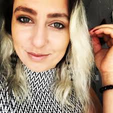 Profile for Mandy Lang