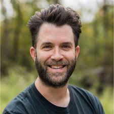 2019 GMS 'Music In Media' Conference: Schedule