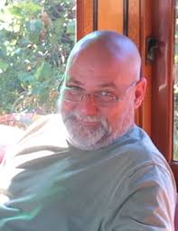 Obituary information for Seymour Lee Meeks