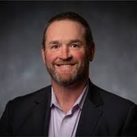 Drew Maloney Email & Phone Number