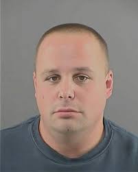 ᐅ Illinois Criminal Records 2009-2026