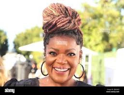 Fletcher brown square hi-res stock photography and images