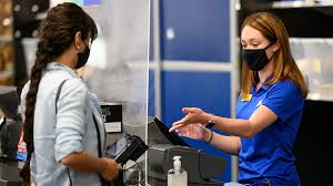 Share your best tech with the world using @bestbuy. Best Buy Piloting Paid Membership Program In Select Markets Best Buy Corporate News And Information