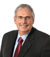 Robert J. McDermott, PE