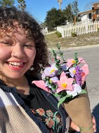 Which FNAF character am I giving?