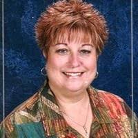 Texas Matchmakers of Mule Hollow Boxed Set Books 3 & 4 by Debra Clopton