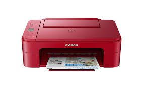 Canon Pixma Ts3350 Printer Driver Download Printer Driver Printer Inkjet Printer