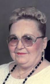 DarkeJournal Obituaries: May 2018