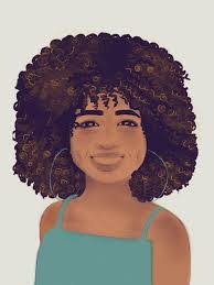 Monica Sealey's Instagram, Twitter & Facebook