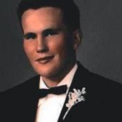 Search James Mchale Obituaries and Funeral Services